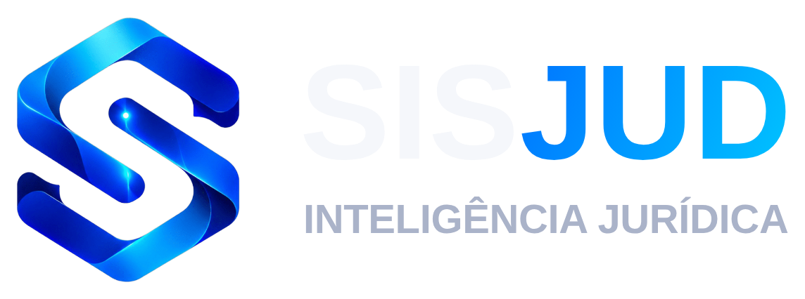 SisJud